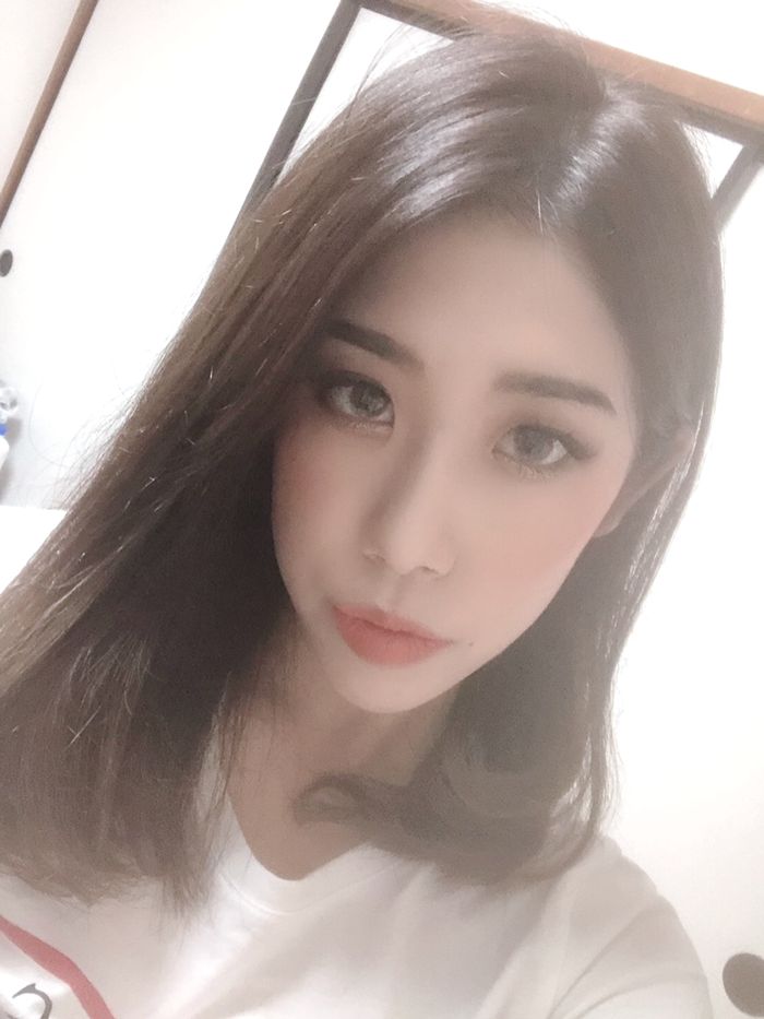 【画像13枚・動画5本】ハメ撮りも自撮りも積極的な彼女