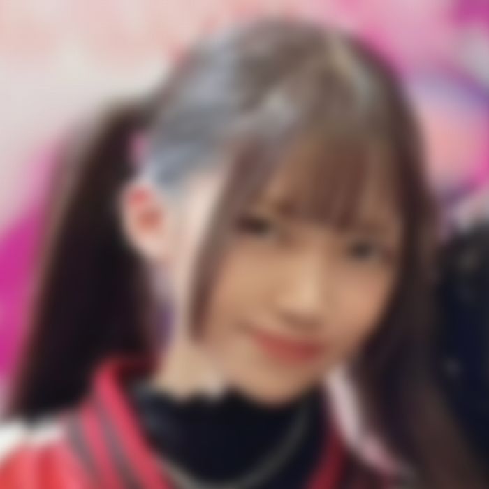 [藻無し] 挿入30秒で絶頂！合計11回イキ 全身性感帯のキャンギャルえりかちゃんとラブラブ2回戦 終わりのない快感に放心状態を迎えます