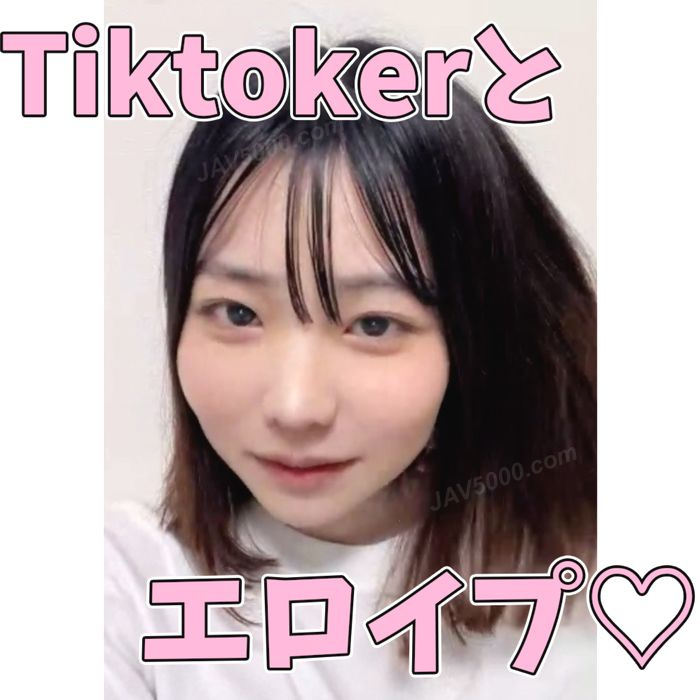 元アイドルさん、膣奥くちゅくちゅ　指を根元まで入れ「はぁ～、、イってしまいましたぁ～、、」