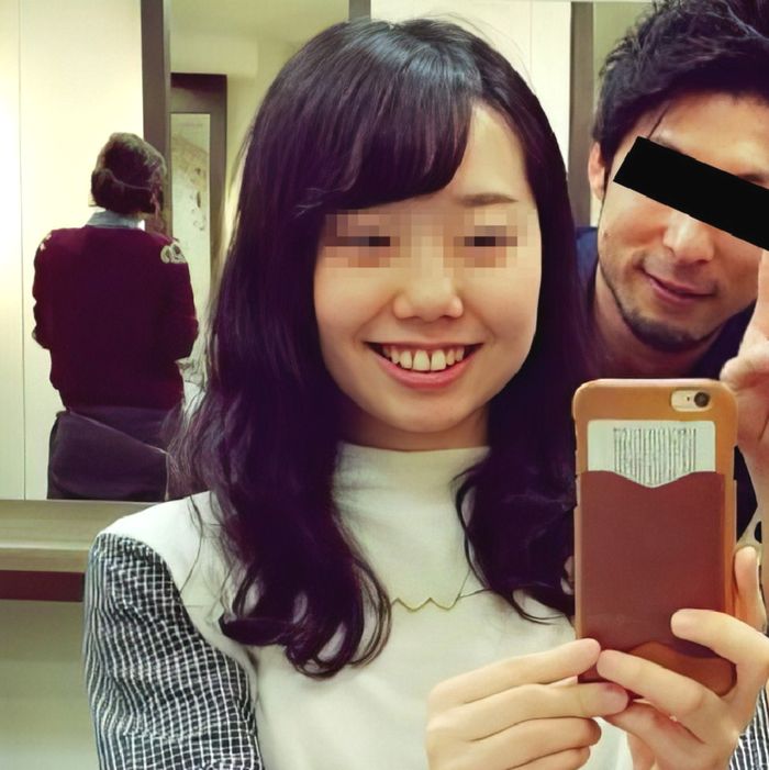 ［無］現〇看〇師 ㊙AVデビュー［高画質］流.出