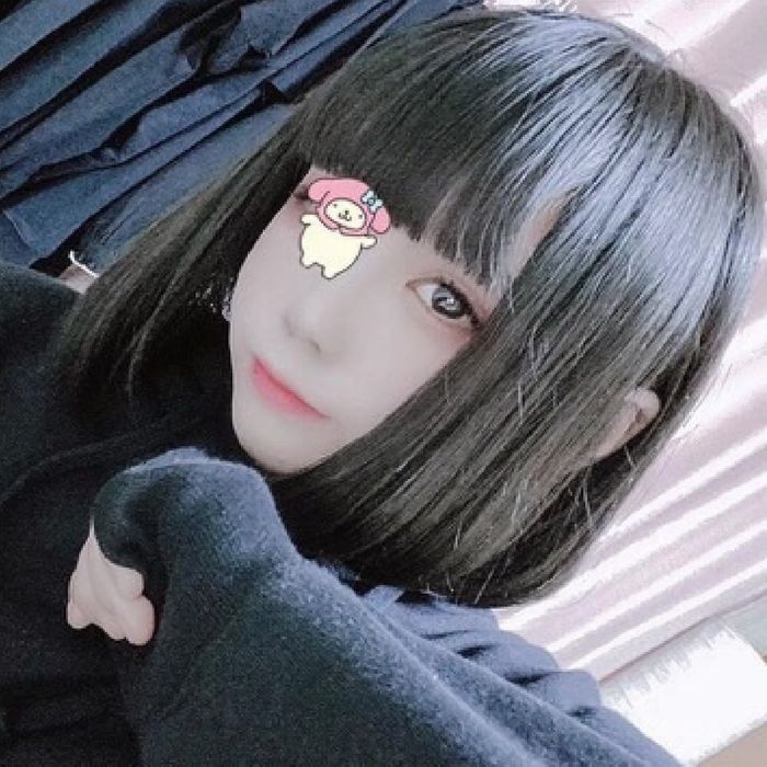 れあ　自撮り