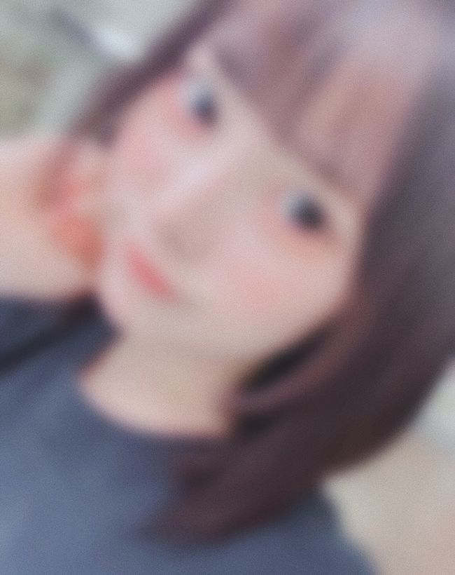 【無】リアルピンクのウブな子に中出しを懇願させる♡