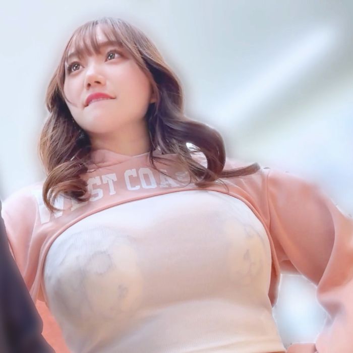 【緊急公開】登録者19.6万人”爆乳Jカップインフルエンサー”約90分間 禁断のプライベートガチ生中出し映像解禁。- 在庫のみ