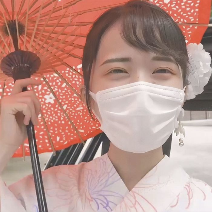 ゲリラ販売 真由子さんPart1 Part2 Part3 定価30000円