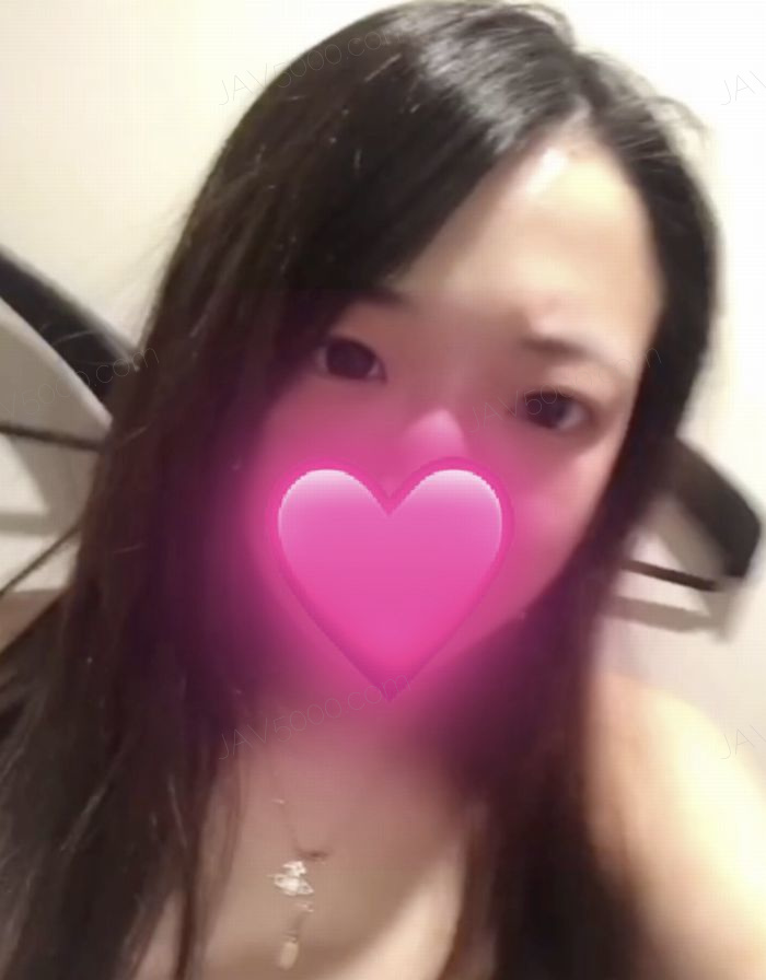 日課の人のオナニー紹介