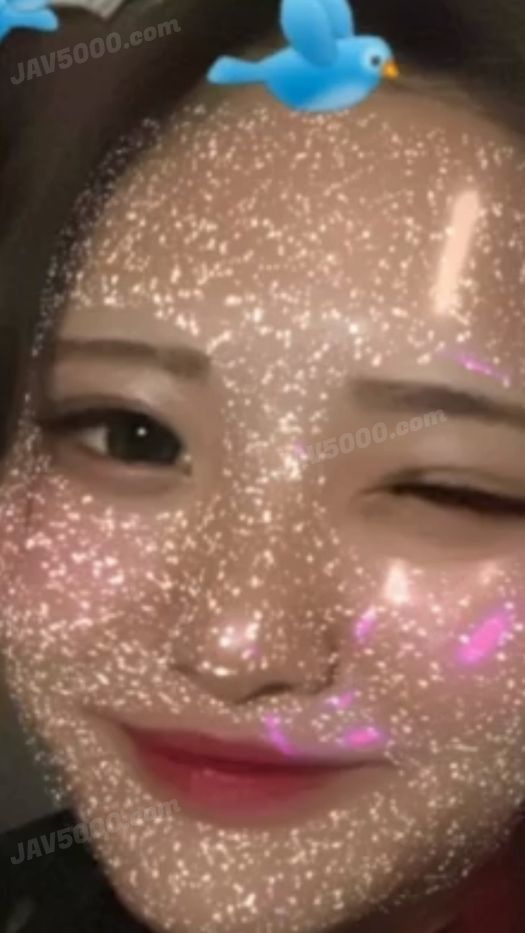 【無】21歳Ｇカップのキャバ嬢