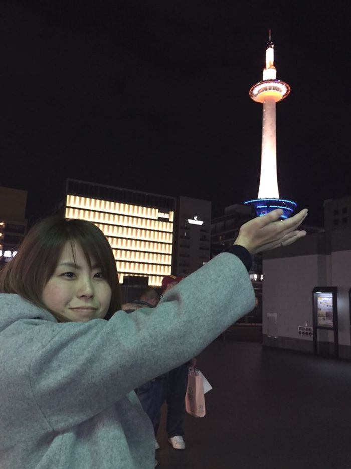 流　真実への濾過　No.26