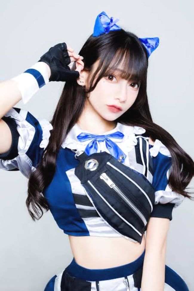 【無】素人 #605