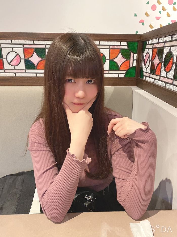 スマホ撮影　無修正 　可愛くていやらしい爆乳のカノジョと・・