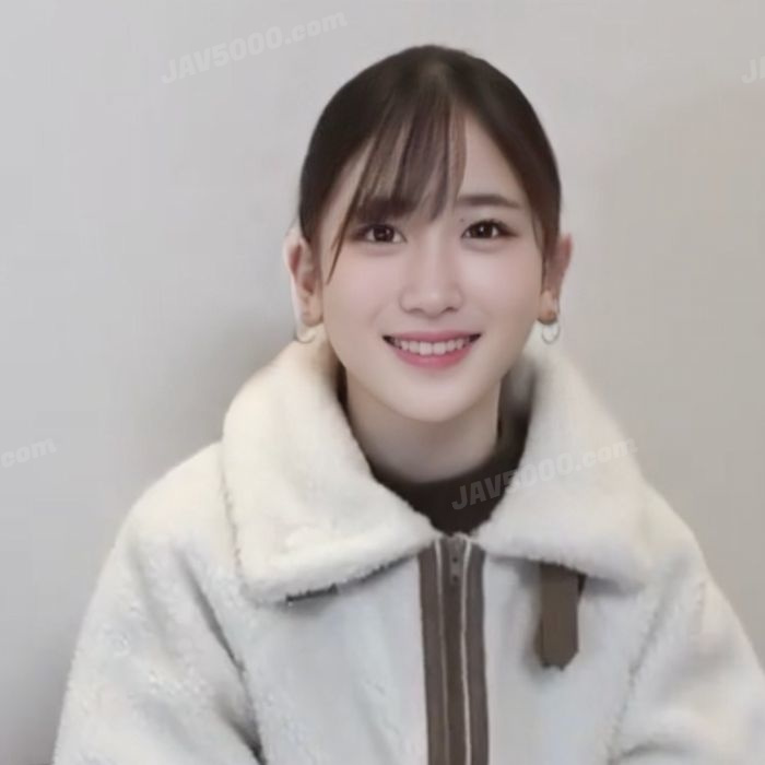 【無】清純ピュアな女の子が「もっと突いて！」大量中出し