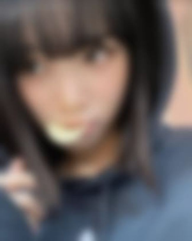 【無】パパ活を舐めた子を連続中.出しで性**にしてみた ♡