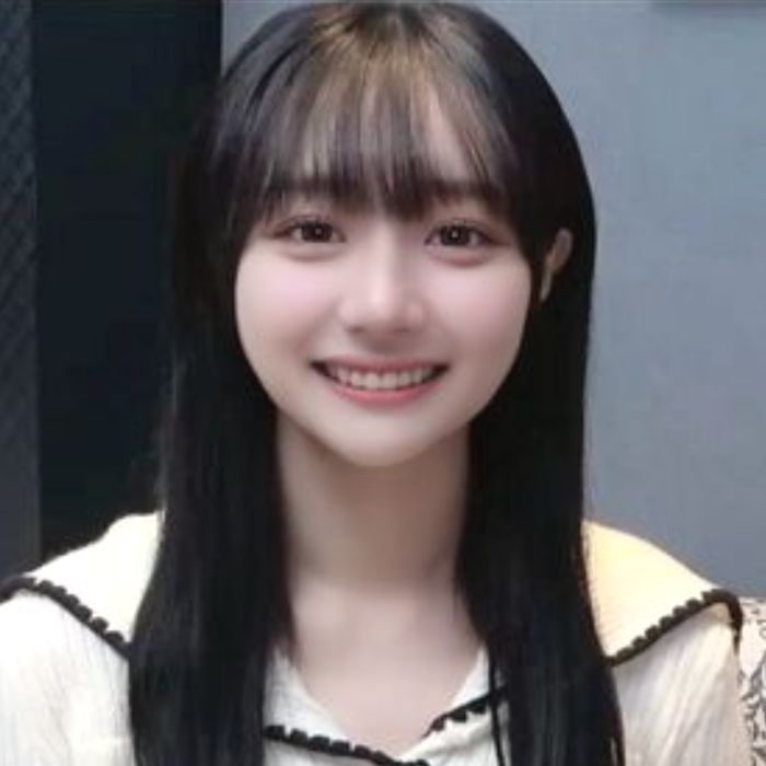 【無】高画質 色白Eカップ美人JDに3連続大量中出し！