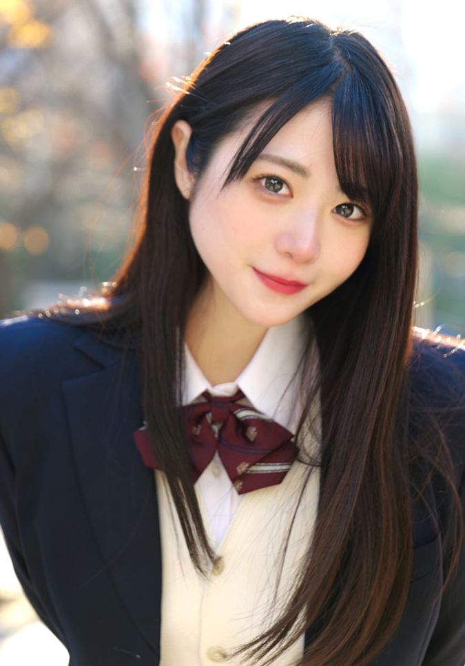 【過去最高出資】 ”全国大会出場” 超絶美女バトン部18歳初出演。ゴム無し生中出し含む90分超え高画質希少ハメ撮り。