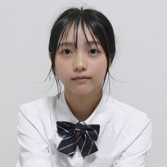 18才ももかちゃん 初めてのえっち！【4K/30p/20Mbps】