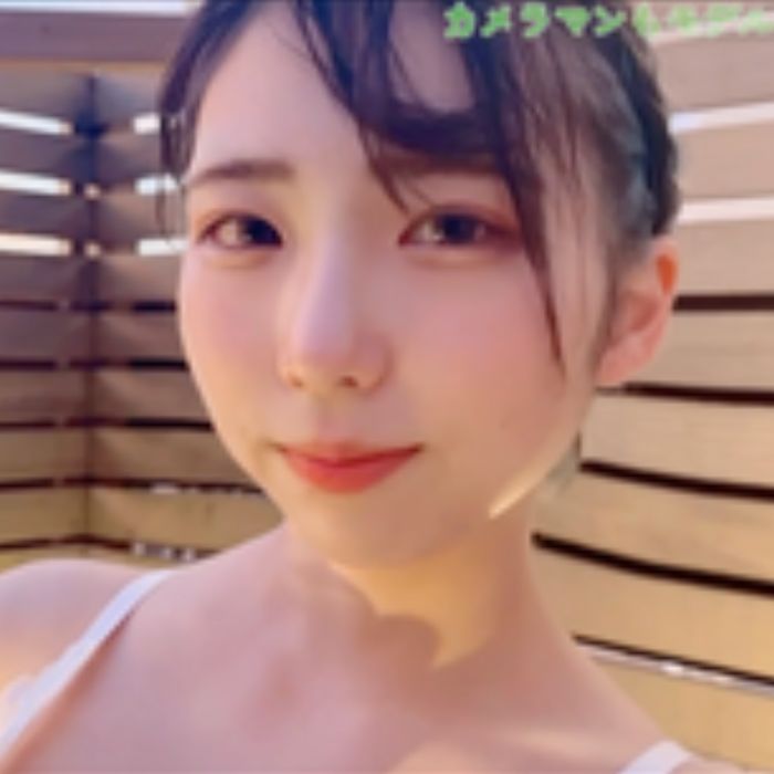 【20本限定特別プライス！】天才的可愛さのあゆみさんと撮影会の流れからハメ！【NO.2】おまけあり