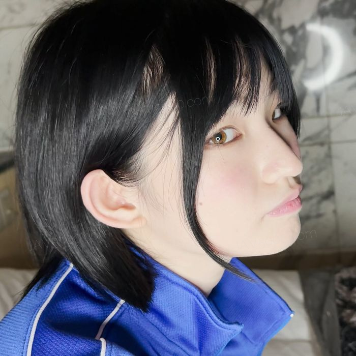 天使降臨 ちょっと前まで処女　未経験だったJ〇生が連続中出しで大人になるまでの軌跡【原盤4K映像】