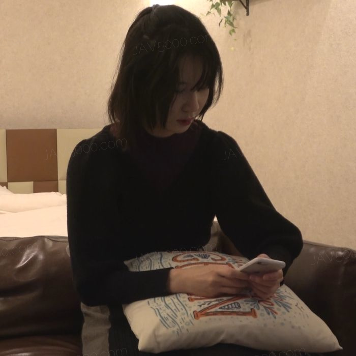 無修正 個人撮影 JDあんなちゃん19歳Vol.2 おじさんとの甘いエッチ！