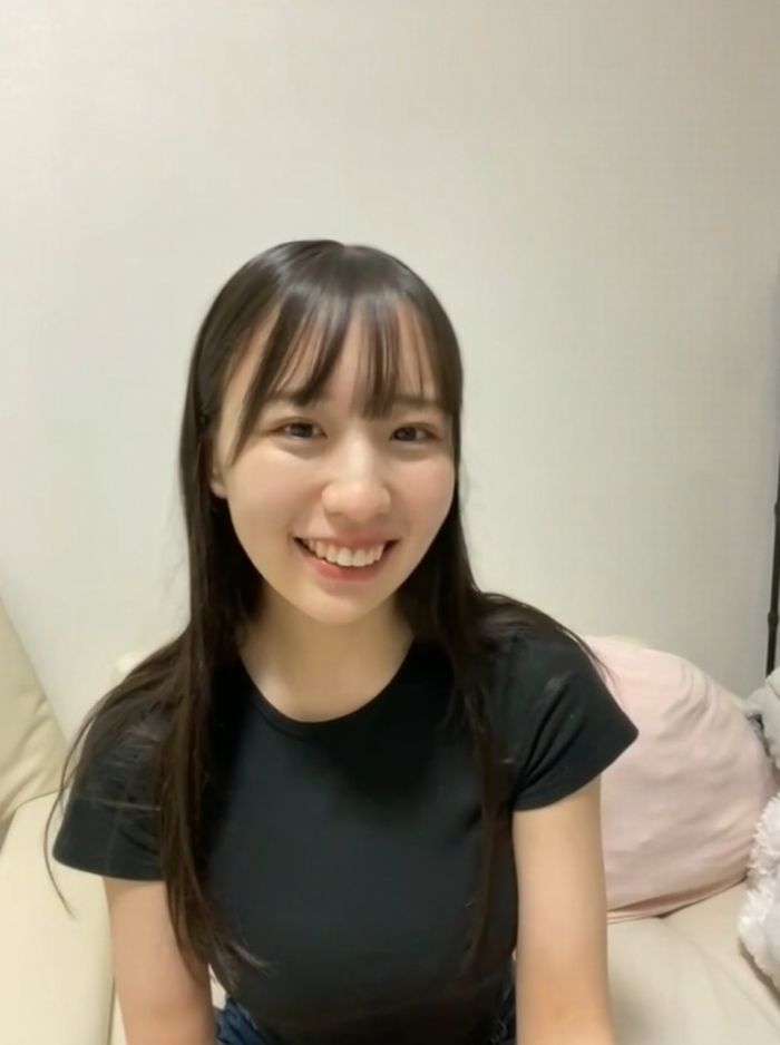 期間限定　エロイプ　きれいなお姉さん 1 + 2