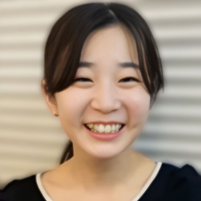 【レビュー特典でZIP有】【無】 経験の少なさを感じさせる清純系の彼女！Dカップのバストの乳首は敏感！大量中出し連発！
