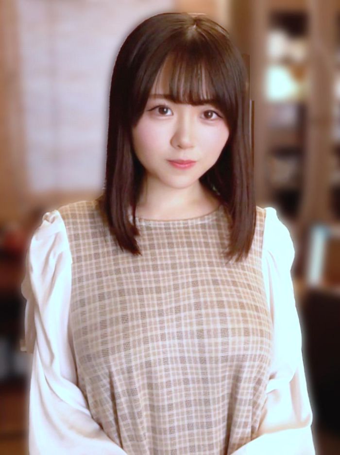 【2時間超え特典】テレビから消えた『元トップアイドル』素顔公開で衝撃本人ガチ出演。 中出し含む”計5発射”プライベート撮影。★在庫のみ★