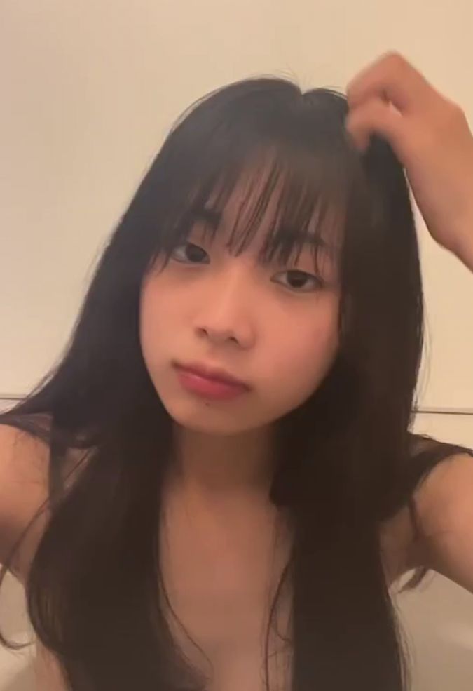 ※24時間　ゆき〇のインスタライブ　フルコンプ