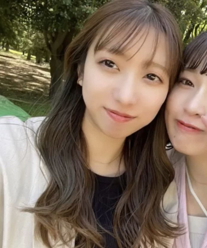 早〇田大学３年生の彼女とハメ撮りしたときの動画
