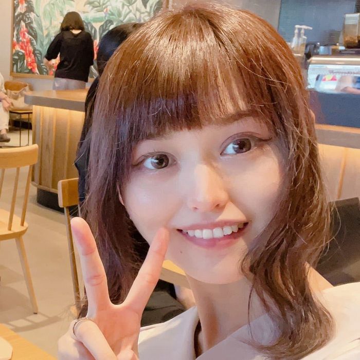 【無】人気アイドル級美女が魅せる配信♡