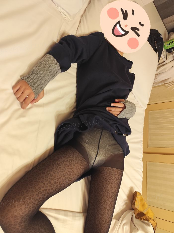 十八歳、静かに咲く優等生　初めてのパパ活で・・・　レアもの　個人撮影　無修正