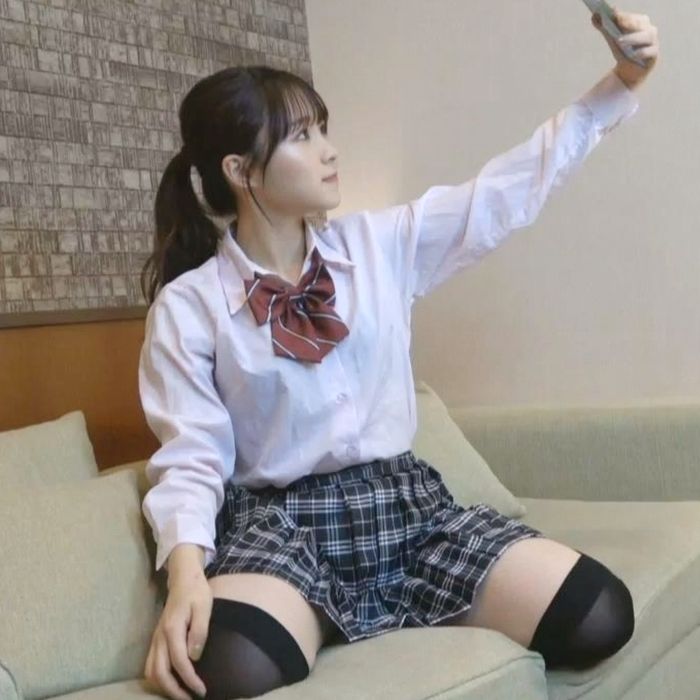 【無】★超アイドル級★フォロワー30万人★最高美女-3