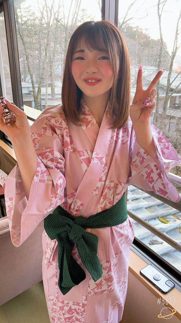 【期間限定】片田舎のソフトギャルは、中だしOKな変態さんでした。【特典付き】