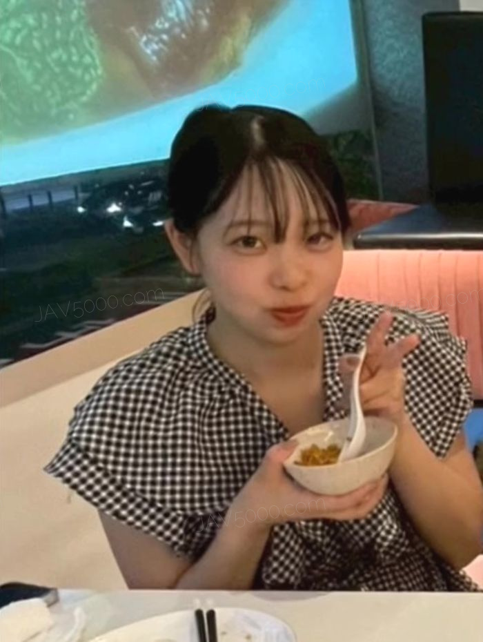 女子校出身の箱入り娘がJDになって秘密のパパ活デビュー！！