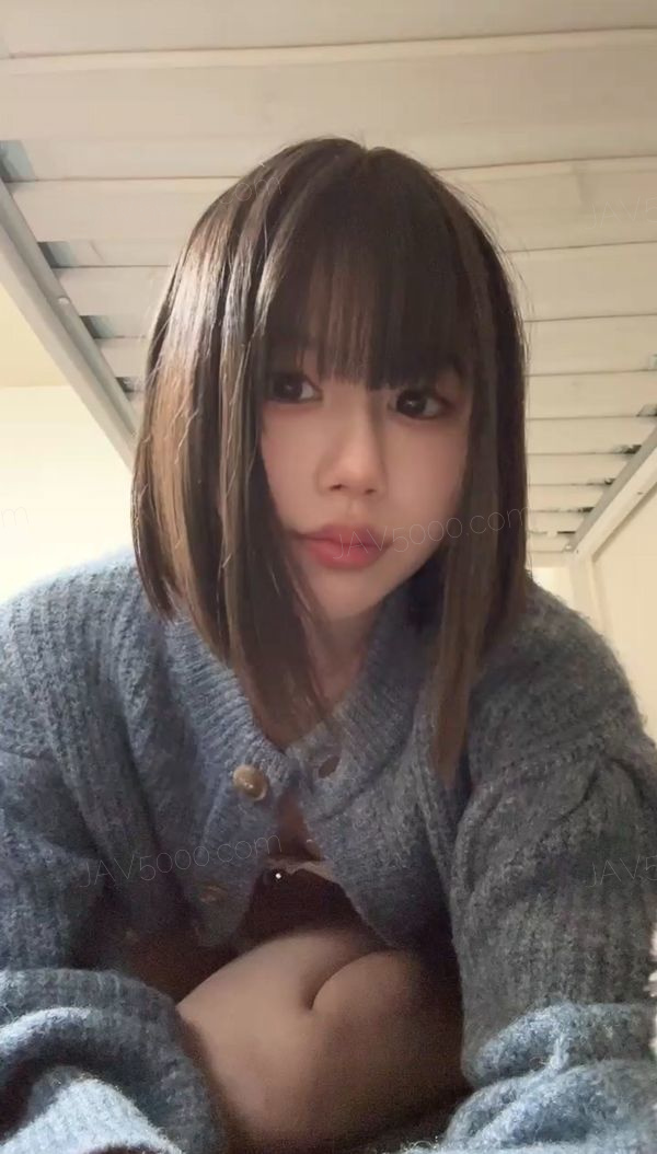 む　じどり　見られるのが好きな変態さんオナ　動画8本