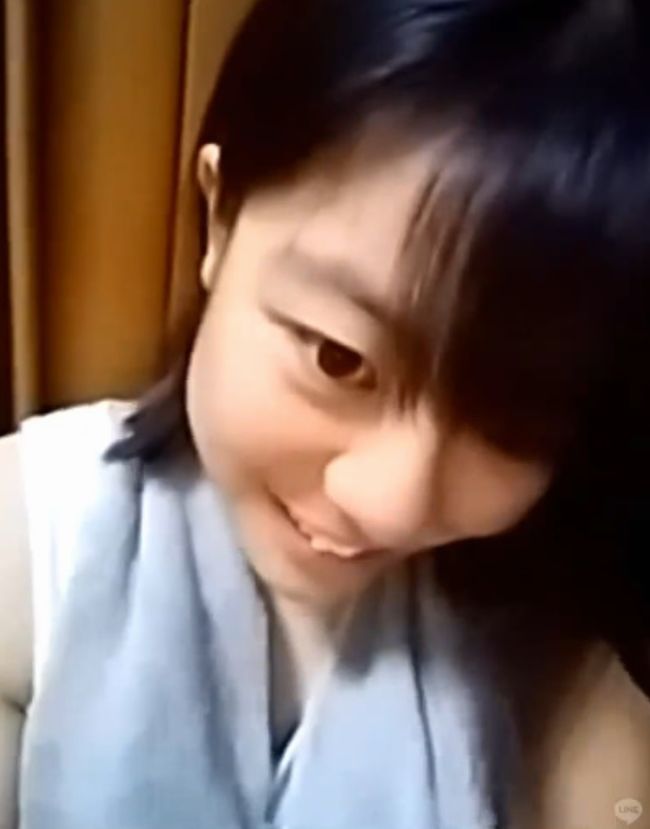 「私はドＭの変態です、潮吹きます。」かわいい女の子調教エロイプ