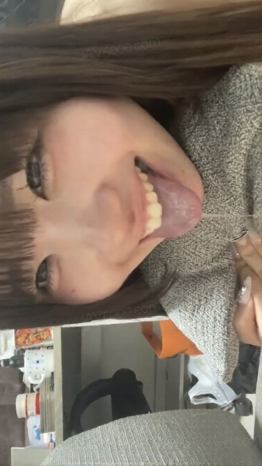 激かわカップルハメフェラ動画8点セット