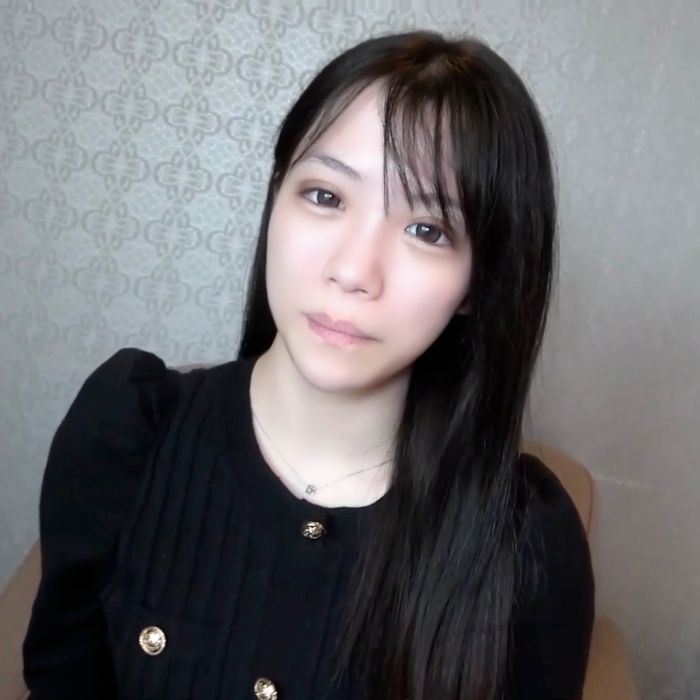 【無】スレンダー美女がバイブ攻めでおま◯こビショビショ！！