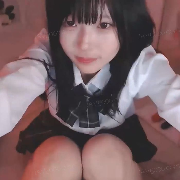 DLC 32