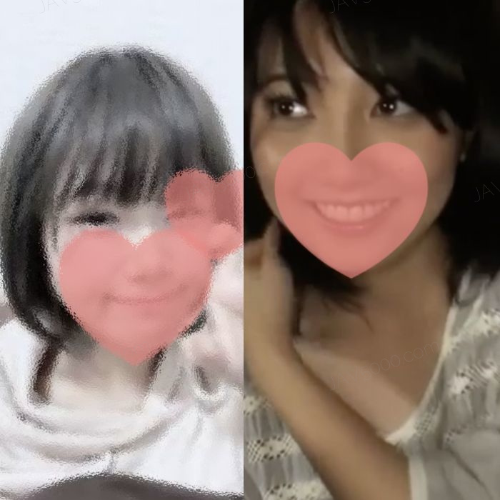 無 童顔の声優志望学生中出しp活