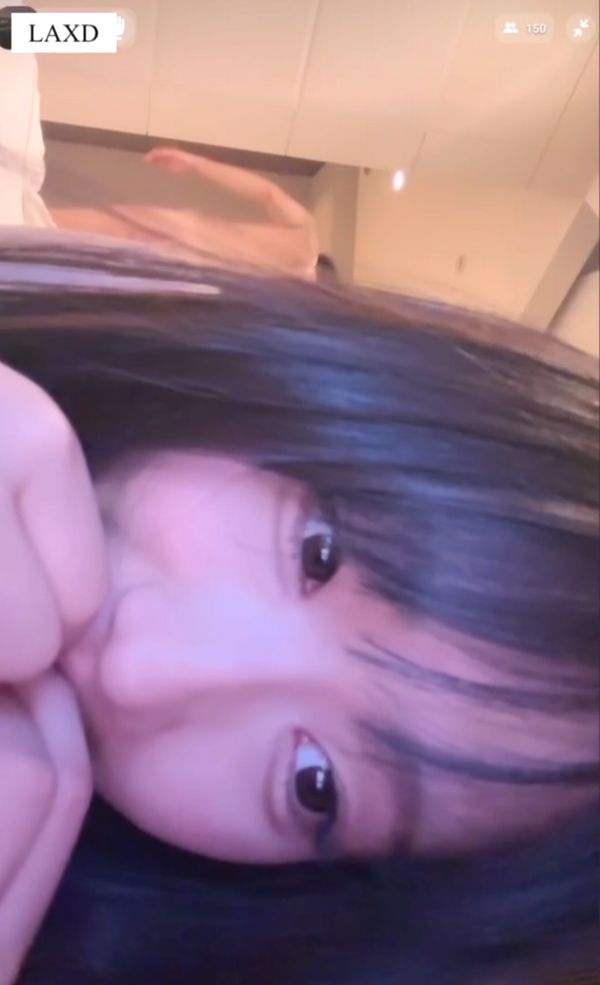 SSSレアfambaseで秘密のセックス配信