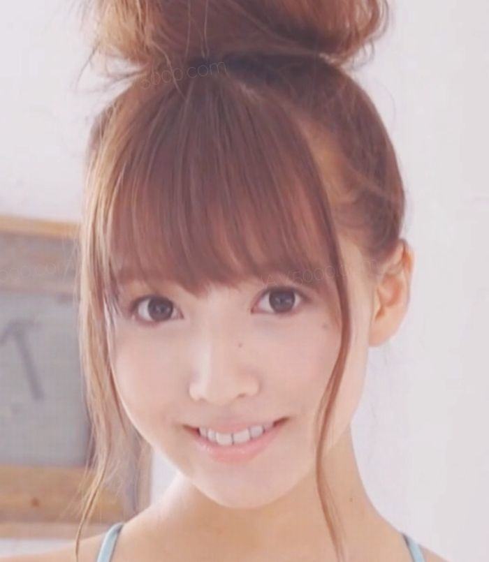 【Y-1ファイル01前編】　 「サンプル動画必見！」