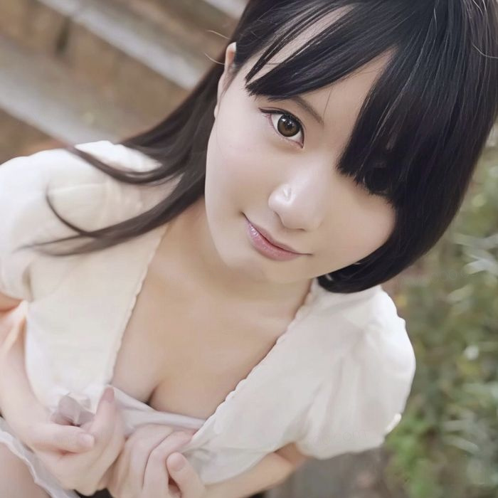 【初掲載】田舎から上京したての冴えない箱入り18歳。初経したばかりの胎壺が精子で膨れるまで。※豪華別途映像送付