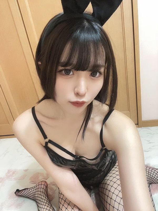 レア！未発見動画配信