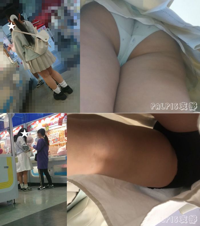 【Q63】必見！？可愛くて癒されるリア充女子を狙え