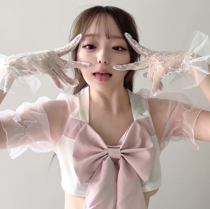 ※即削除※“あの”現職Hカップ爆乳アイドル１９才。ライブで実際に着用した衣装で残された生中出し私的記録映像。