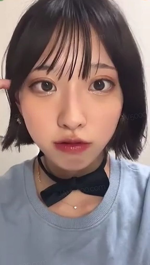コレクション㊿