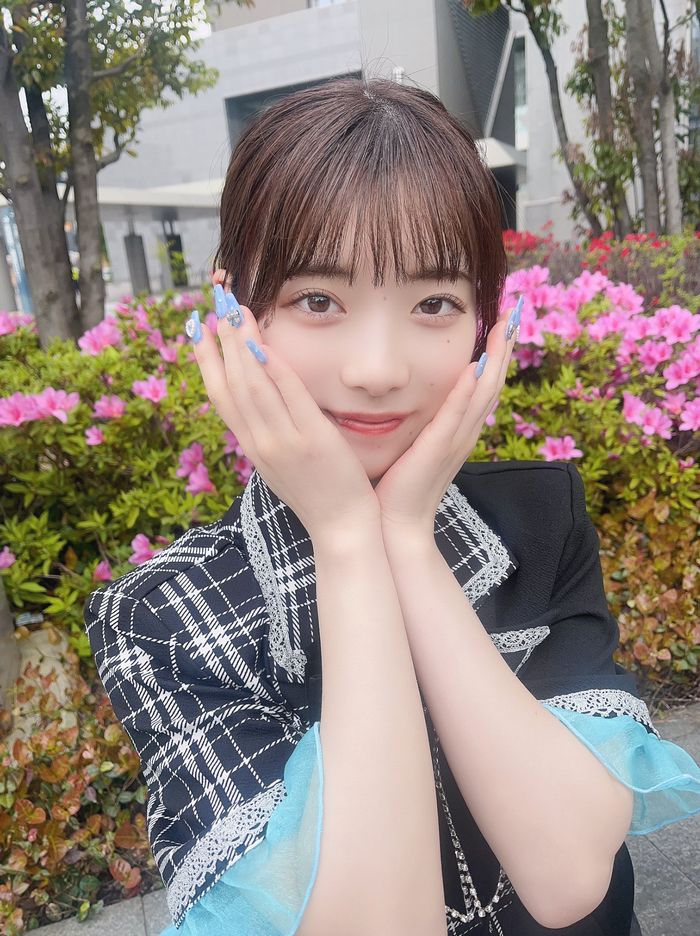 現役地下アイドル×リアル芸能人☆ハメ撮り貴重映像を完全保存版ZIPでプレゼント！
