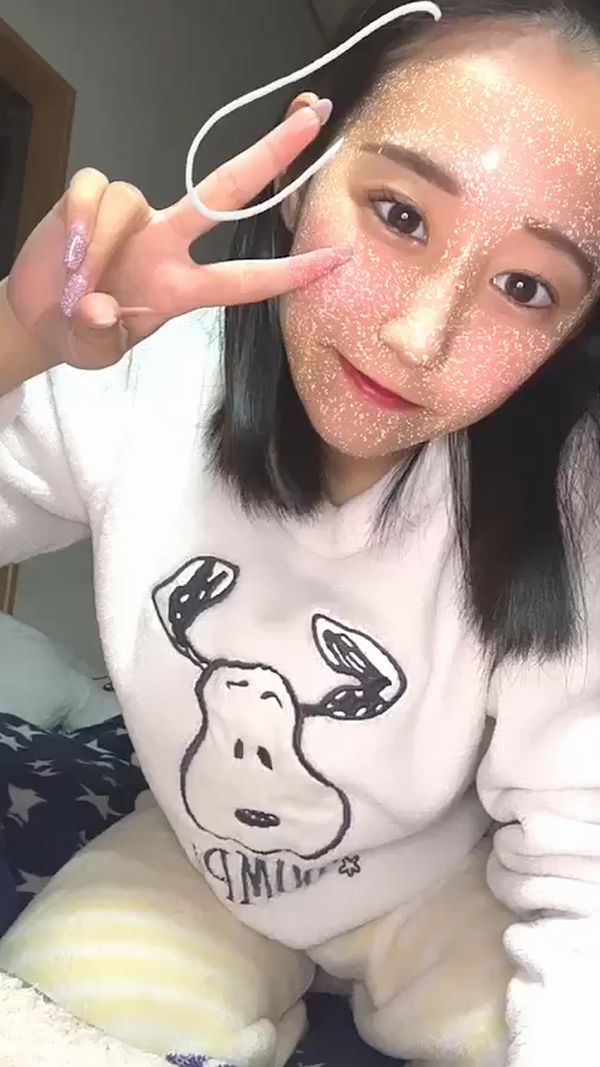 インライ　む　はじめての玩具で何度もイク狂う女子大生のライブ配信