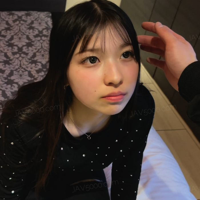 第一弾大決算セール