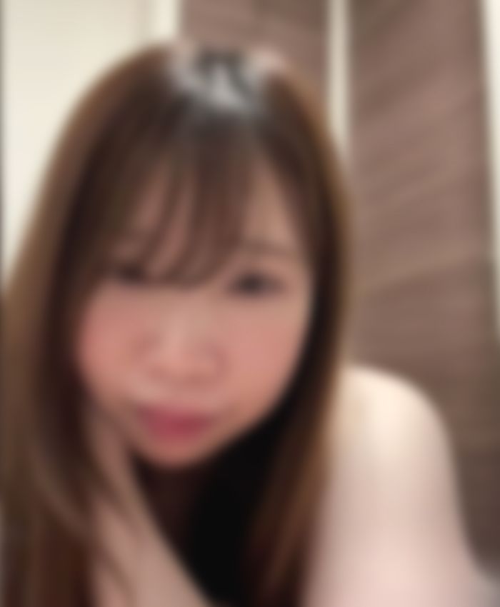 【短期】可愛いOLさんがエロ配信に初チャレンジ！！※無臭