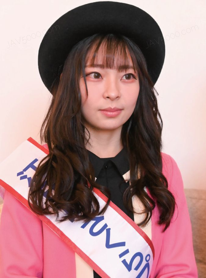 無修正♡禁断の地下アイドル♡ミスユニバーシティ広島♡プライベートSEX撮影♡衝撃の映像集♡全2作品収録