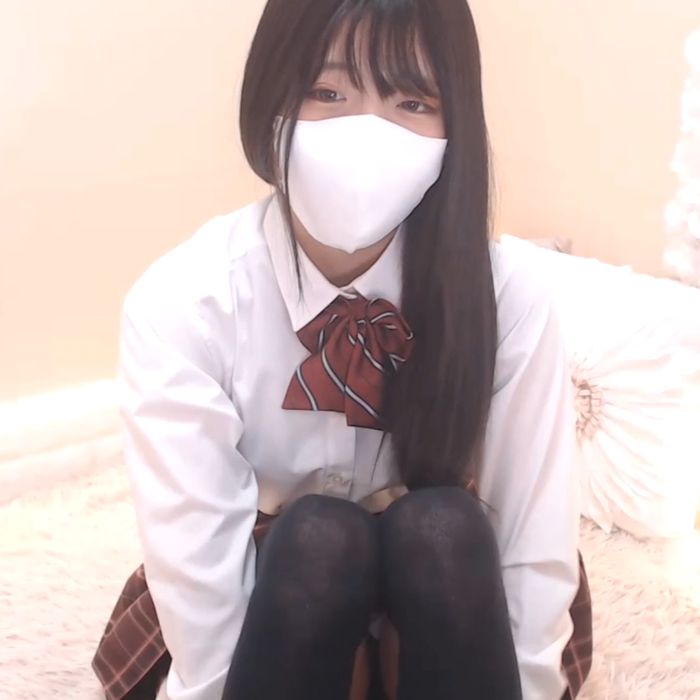 ライブチャット***（コスプレニーハイ系）